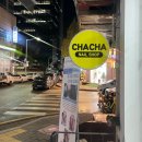 [차차네일샵] | 부천 네일샵 | 차차네일 | 송내네일 | 송내역네일