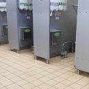 8호화장실 이미지