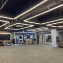 크로스핏 쇼크 첨단점 이미지