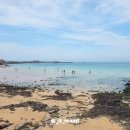 하고수동 탈의장 이미지