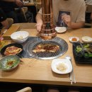 명륜진사갈비 사동점 이미지