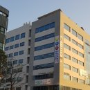 JB당구클럽 이미지