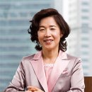 대신광고산업 이미지