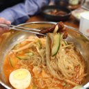 갈비만 대구본점 이미지