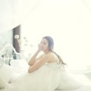 더퀸컨설팅