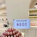 모리아센트