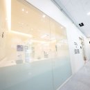 같은생각치과의원 이미지