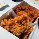 부산 남포동/깡통시장- 깡돼후(깡통시장 돼지갈비 후라이드)