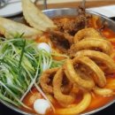 청년다방 인제대점 네이버블로그