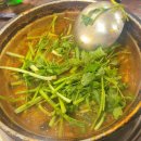 연지민물매운탕 이미지