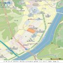 신안동1 이미지