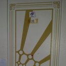 덕진-105 이미지