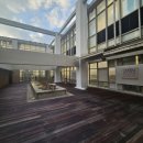 아주빌딩 이미지