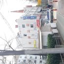 한성헬스타운 | 충북 청주 신봉동 헬스장 한성헬스타운 가격 위치 시설정보