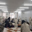 미리벌로 이미지