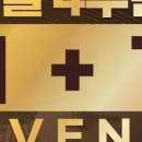 마인드휘트니스 울산태화점 이미지