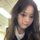 현진미용실 - 부산진구 서면문화로5번길 25 | 현진미용실