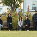 연세소식 [특별기획] 세상을 바꾸는 작은 마음 / 연세대학교 홍보팀 이미지