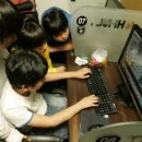 아지트 PC방 이미지