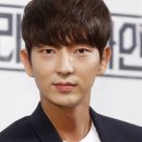 이준기 카카오 검색결과
