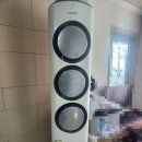 씨유구미우림필유점 | 구미 김천 에어컨 세척 청소, 비산동 우림필유 아파트 김연아 3구 에어컨 분해 세척 청소 후기