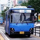 덕정1통마을회관 이미지