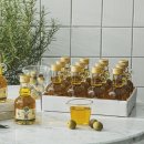 산패한 기름을 드시고 있진 않나요? 건강한 기름 먹는법 총정리 ~ 이미지