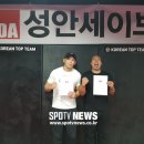 ㈜정다운 이미지