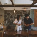 하도하도1929 이미지