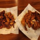 닭장수후라이드 이미지