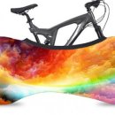 채솔이네 이미지