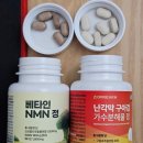 옷니엘팜 이미지