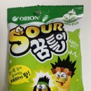 김춘섭내과 이미지