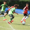 샬롬사커스쿨 - 구미시 인동38길 15-6 | 샬롬사커스쿨
