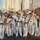 명품타이거즈 이미지