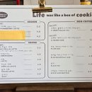 노프릴스피플 이미지
