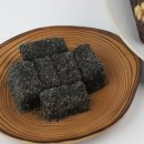 양지농장(1) 이미지