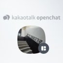 마부위침 피트니스 이미지