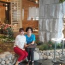 외식1번가 이미지