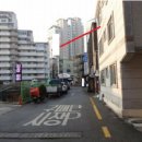 아트빌아파트 이미지