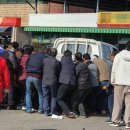 농협앞주차장 이미지