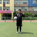 앰비션PT센터 이미지