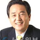 서재경로당 이미지