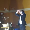 봉대초등학교 병설유치원 이미지