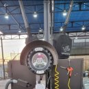 워시존 반정 이미지