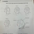 승리헤어 이미지