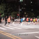 아식스이태원직영점 이미지