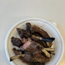 구름바다 독채 풀빌라 이미지