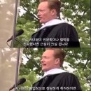 UR(의정부시)-[동일로]-하-89 | [9-10월 일상] 갑차기스러운데 일상정리해도 돼?