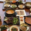 청보상사